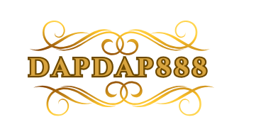 dapdap888