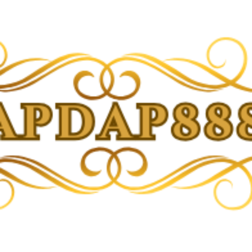 dapdap888